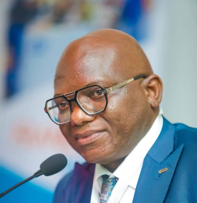 Lettre ouverte du journaliste Amédée Mwarabu au président Félix Tshisekedi