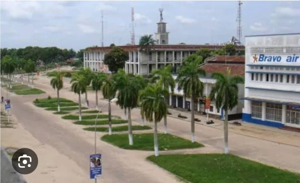 Tshopo : Deux morts dont un opérateur économique et taximen sur l’axe Isangi–Kisangani