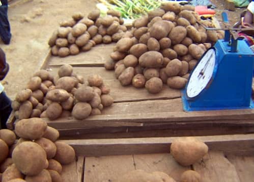 Baraka asphyxiée par la vie chère : Quand l’insécurité fait flamber les prix et étouffe les ménages