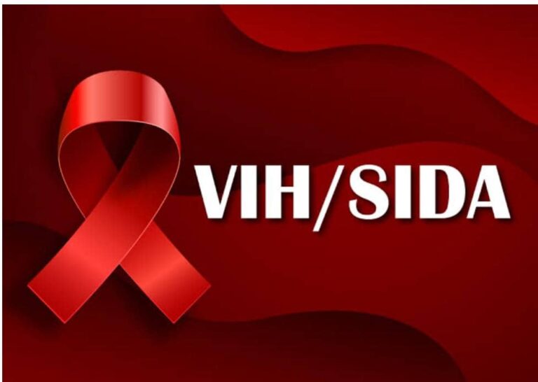 Kinshasa : Plus de 15. 000 jeunes touchés par le VIH en 2024, MSF tire la sonnette d’alarme