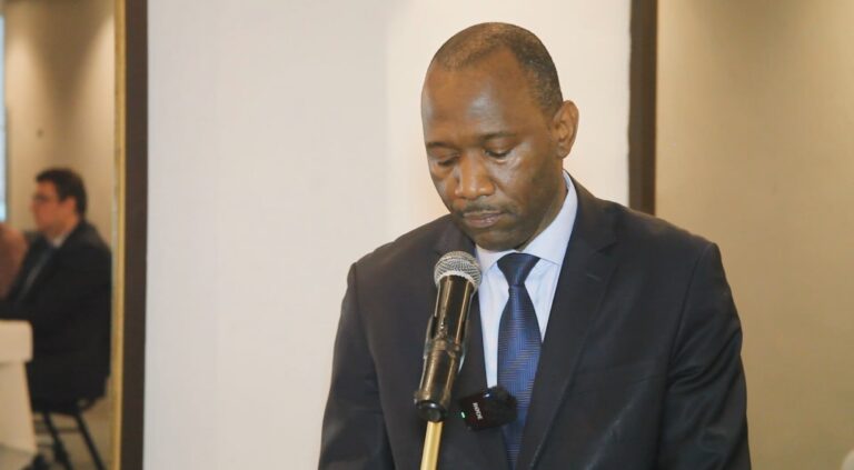 Grâce à l’enquête STEPWISE: La Rdc dispose des données fiables et actualisées sur les facteurs de risque des MNT