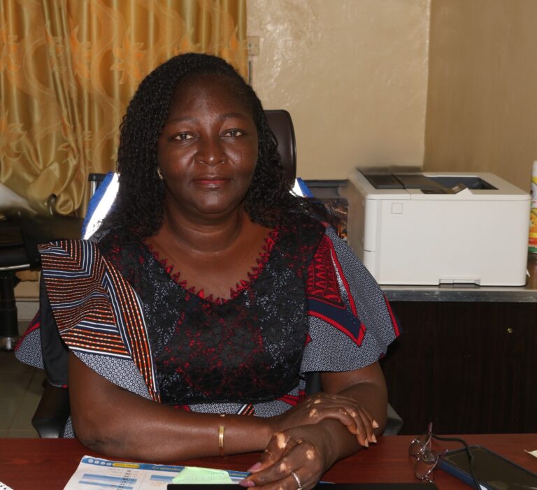 Alliance Droits et Santé : 13 ans de lutte contre les violences basées sur le genre, des résultats probants dans six pays d’Afrique de l’Ouest