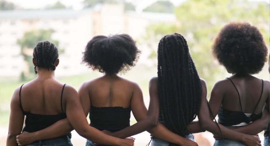 Kalehe/Sud-Kivu : L’enlèvement de quatre femmes ravive la peur à Buzunga