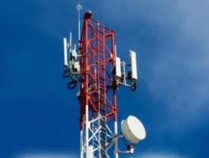 Sud-Kivu : Coupure prolongée d’internet à Walungu, les activités économiques paralysées