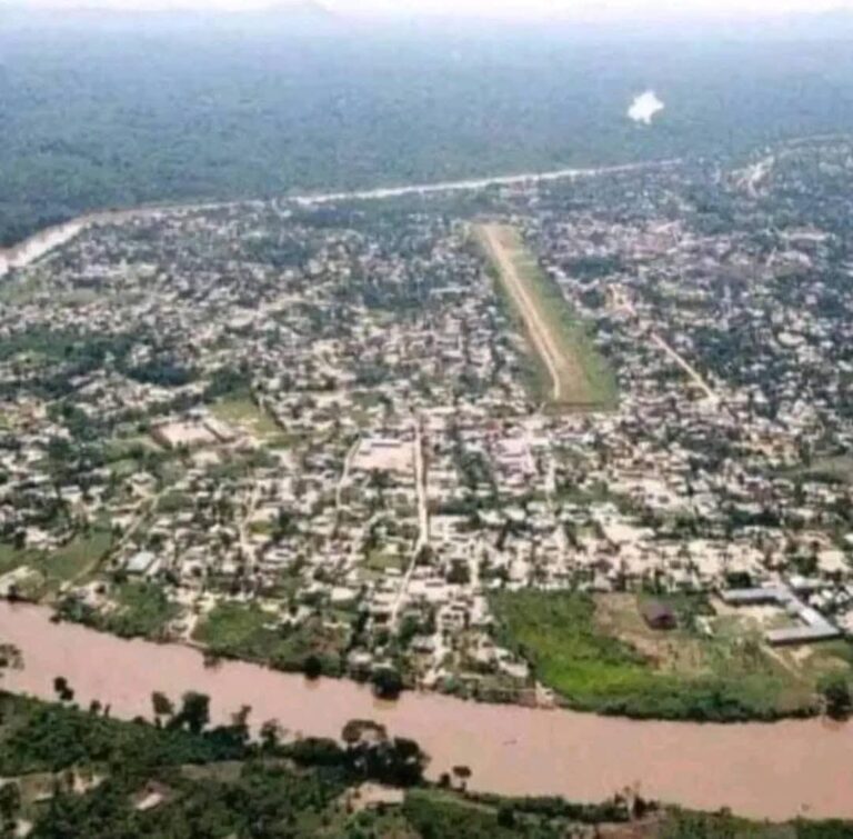Shabunda : un braquage plonge les écoles dans l’angoisse et prive des enseignants de leurs salaires