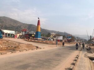 Uvira : le manque d’opportunités professionnelles fragilise la santé mentale des jeunes diplômés