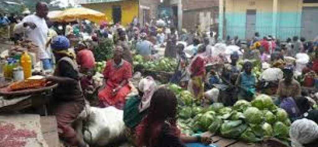 Protection des consommateurs : la Licoski appelle à renforcer le contrôle des produits en RDC