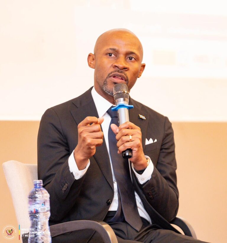 Ukweli Summit 2026 : le Gouvernement relance le débat sur la loi d’accès à l’information