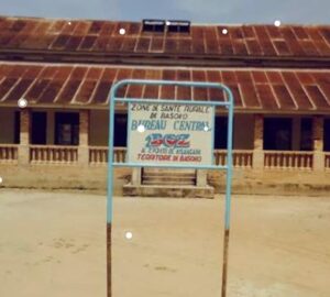 Tshopo : des décès infantiles inexpliqués sèment l’inquiétude à Basoko et dans les villages voisins