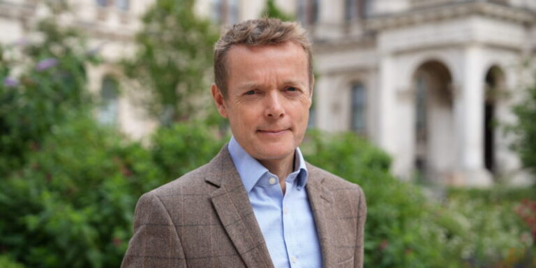 RDC–Royaume-Uni : un haut responsable scientifique britannique attendu à Kinshasa pour renforcer la coopération sanitaire