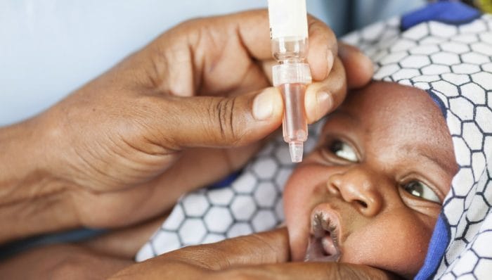 Kalehe : l’insécurité compromet la vaccination des enfants déplacés à Bunyakiri