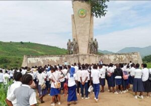 Sud-Kivu : des acteurs communautaires appellent à renforcer la cohésion sociale et à lutter contre les discours de haine