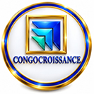 congocroissance